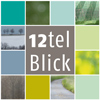12tel_blick